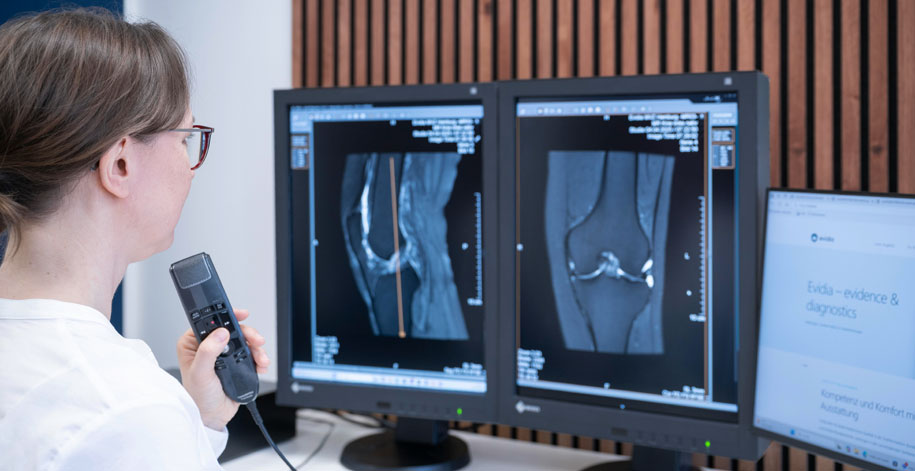 teleconsult-meditecs.jpg
