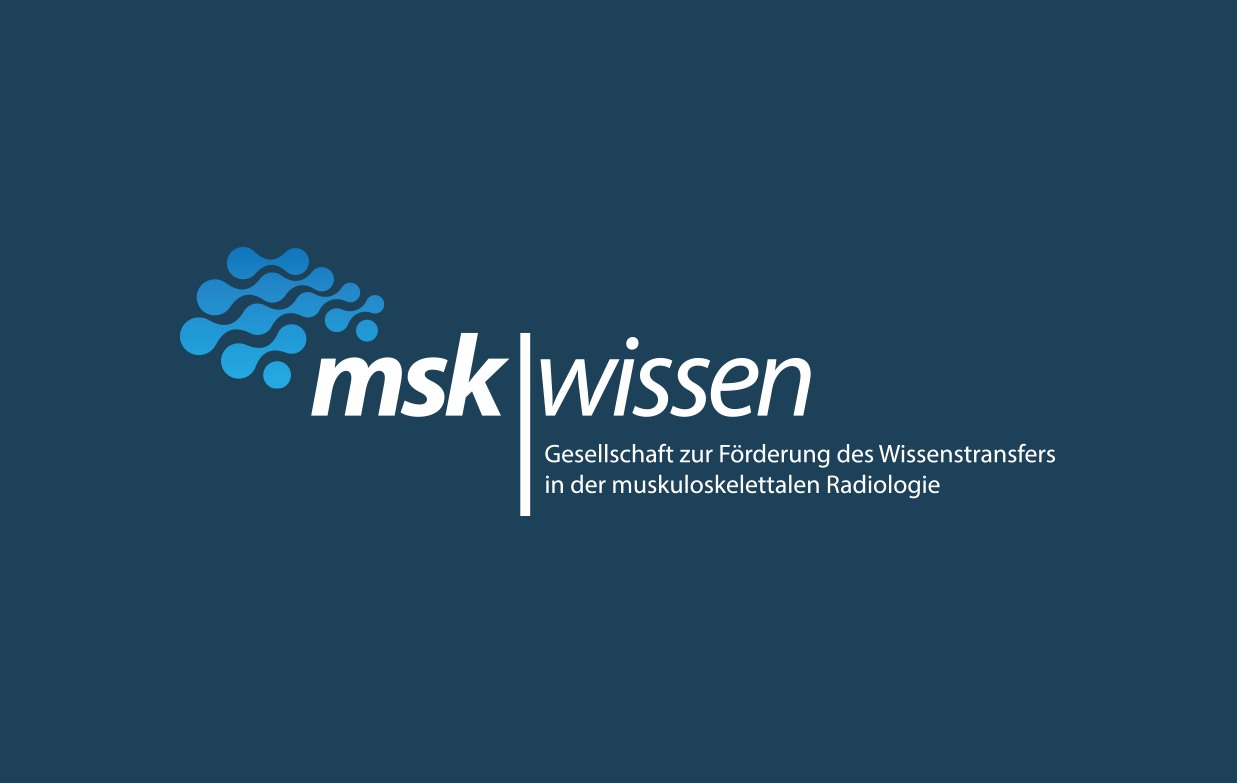 MSK-Wissen-Logo-FULL-White.jpg