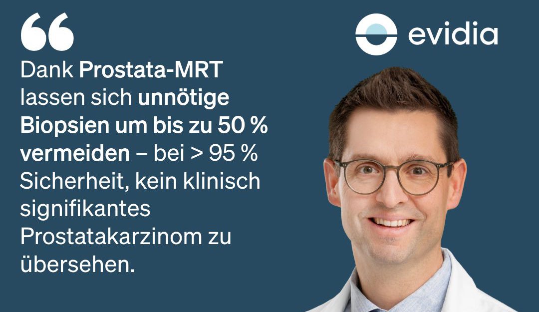 1764141967970 (1).jpg